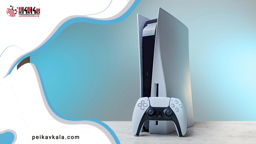 قیمت ps5